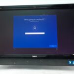 Dell_Vostro_360_1