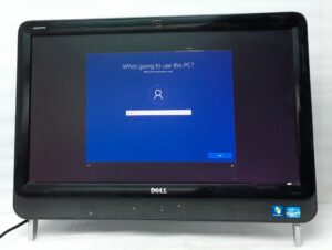 Dell_Vostro_360_1
