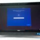 Dell_Vostro_360_1