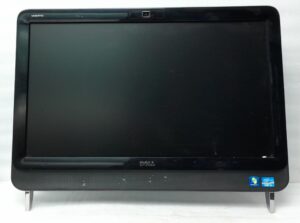 Dell_Vostro_360_2
