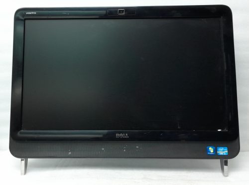Dell_Vostro_360_2