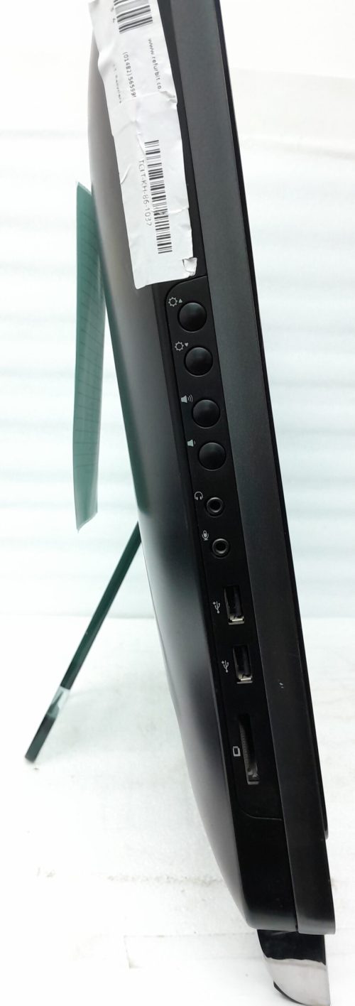 Dell_Vostro_360_3