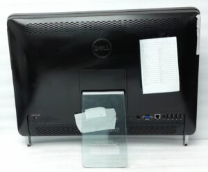 Dell_Vostro_360_4