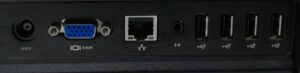 Dell_Vostro_360_5