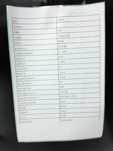 Dell_Vostro_360_6