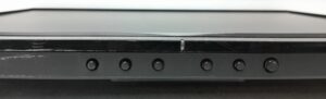 Edge_10_M2210xx_3