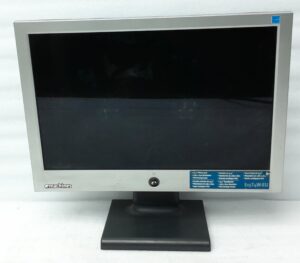 Emachines_500pw_E15t4w-eu_2