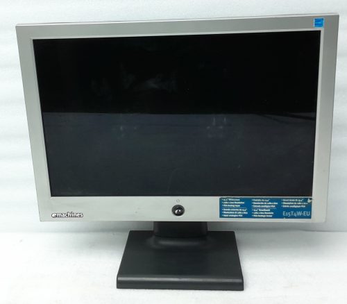 Emachines_500pw_E15t4w-eu_2
