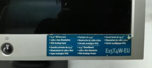 Emachines_500pw_E15t4w-eu_3
