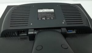 Emachines_500pw_E15t4w-eu_5