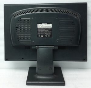 Emachines_500pw_E15t4w-eu_6
