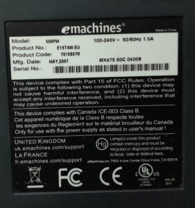 Emachines_500pw_E15t4w-eu_7