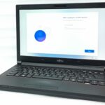 Fujitsu_Lifebook_E547_1