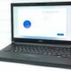 Fujitsu_Lifebook_E547_1