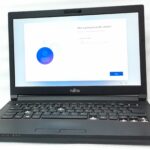Fujitsu_Lifebook_E547_1