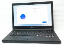 Fujitsu_Lifebook_E547_1