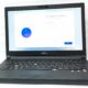 Fujitsu_Lifebook_E547_1