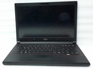 Fujitsu_Lifebook_E547_2