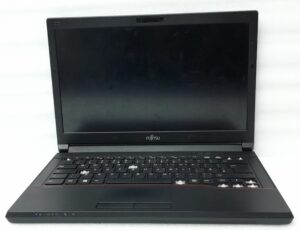Fujitsu_Lifebook_E547_2