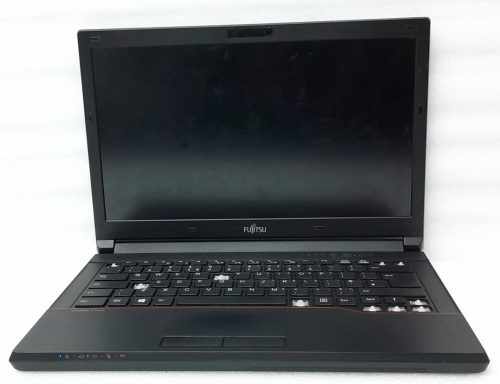 Fujitsu_Lifebook_E547_2