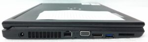 Fujitsu_Lifebook_E547_4