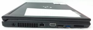 Fujitsu_Lifebook_E547_4