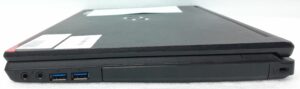 Fujitsu_Lifebook_E547_5