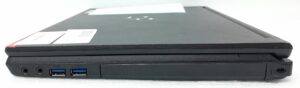 Fujitsu_Lifebook_E547_5