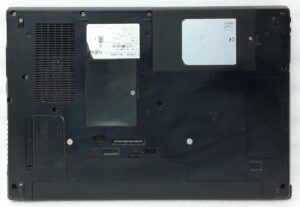 Fujitsu_Lifebook_E547_6