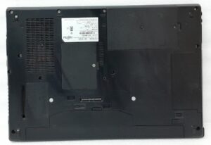 Fujitsu_Lifebook_E547_6