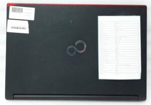 Fujitsu_Lifebook_E547_7