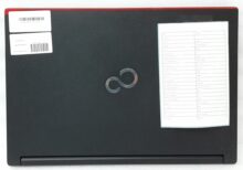 Fujitsu_Lifebook_E547_7