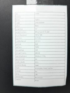 Fujitsu_Lifebook_E547_8