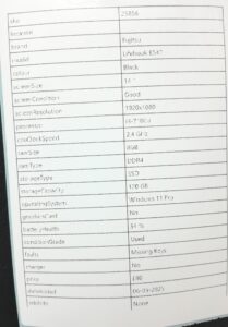 Fujitsu_Lifebook_E547_8