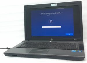 HP_620_1