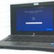 HP_620_1