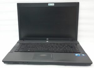 HP_620_2