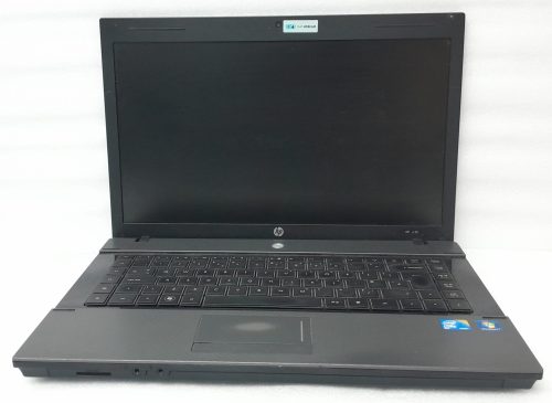 HP_620_2