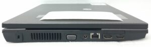 HP_620_3