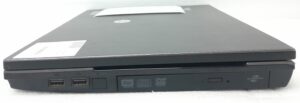 HP_620_4