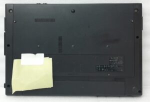 HP_620_5