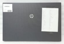 HP_620_6