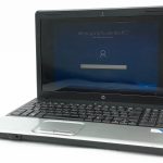 HP_G61__1