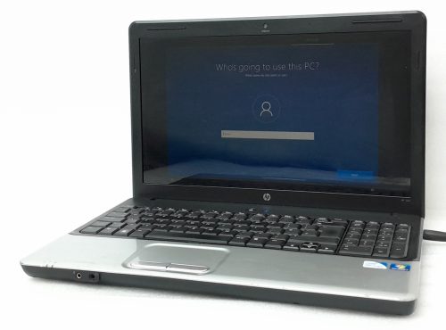 HP_G61__1