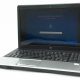HP_G61__1