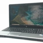 HP_G61__1
