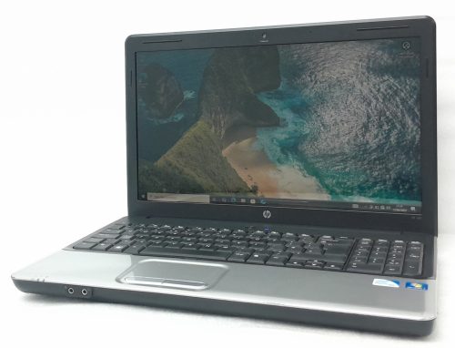 HP_G61__1