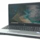 HP_G61__1