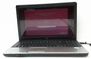 HP_G61__2