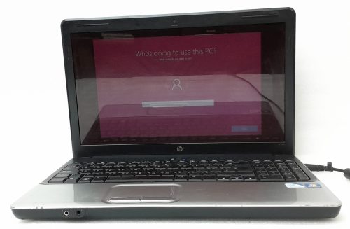 HP_G61__2